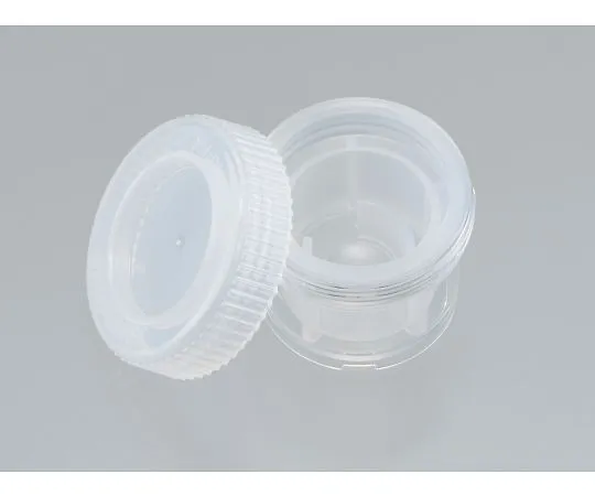 64-3695-48　iP-TEC Cell Transport Container # RPE 12 Closed Type　28635