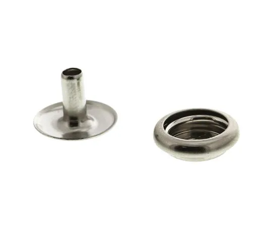 63-4753-39　RS PRO ESD Snap With 10 mm Socket　287-7701