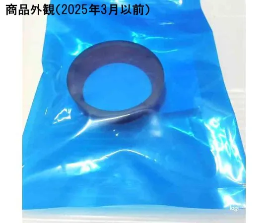 65-0568-19　Soft packing