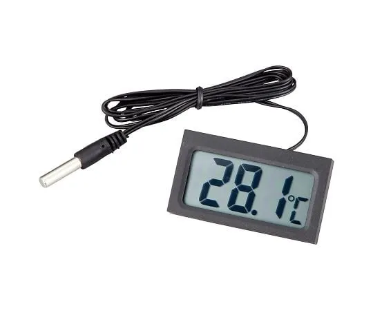 4-2246-01　［Discontinued］Digital temperature Module　S-W01A