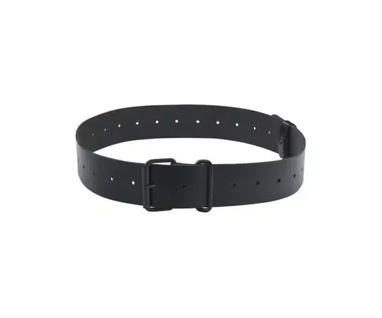 68-9427-98　Versa Flow TM Waist Belt Leather Type　TR-326