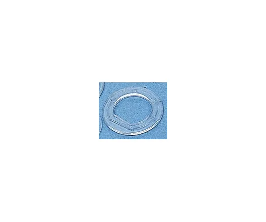 63-4722-39　Telegartner Insulating washer　B00031D1275