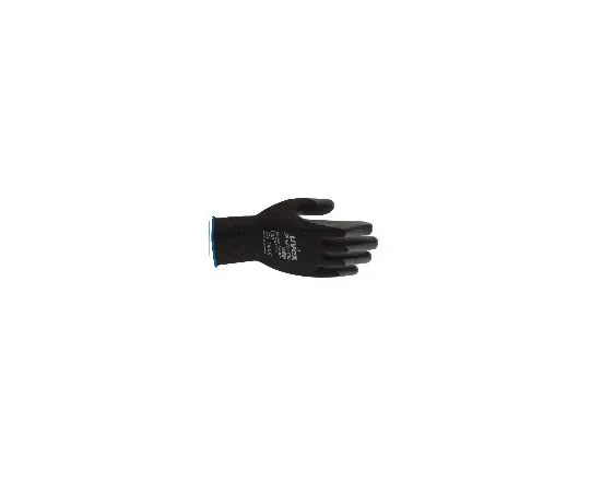61-9946-96　［Discontinued］Uvex Gauge For Precise Processing 60055 7 (S) Gray/Gray　phynomicXS-W-S