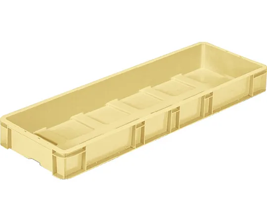 67-7318-96　TP Standard Container TP391 Cream　20250600CL202