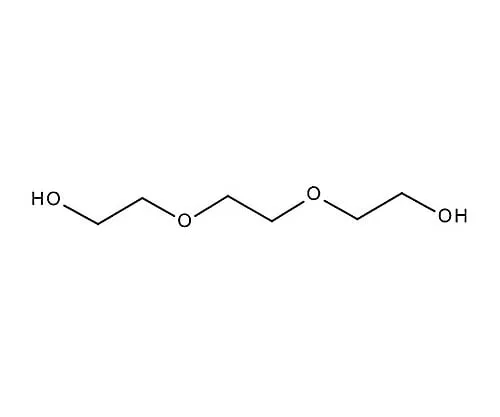 61-0341-34　Triethylene Glycol for Synthesis 808245 2.5L　8.08245.2500