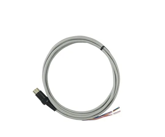 63-4064-83　Connecting Cable　AX-KO5862-S200