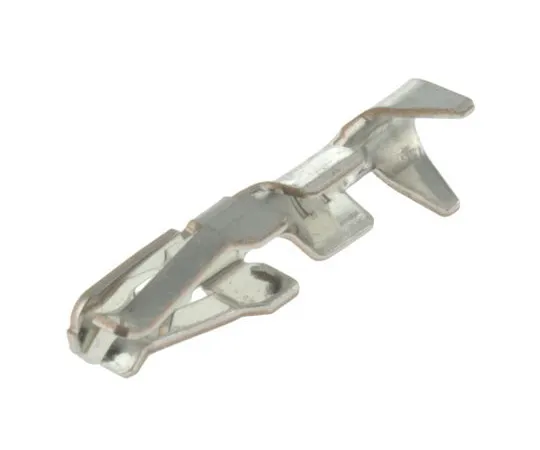 63-4766-64　Hirose DF1B Female Crimp Terminal Contact 24AWG DF1B-2428SC　DF1B-2428SC