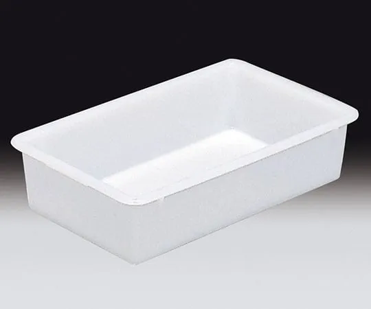 64-3692-20　All-Purpose Tray White　26251
