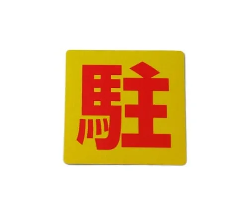 61-7434-65　Parking　RE808-5