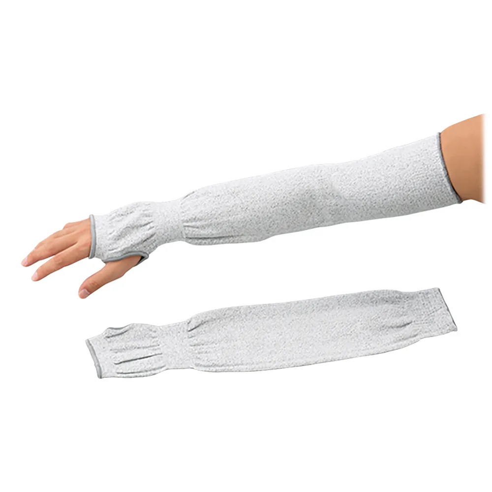 4-1075-01　ASTOOL Cut Resistant Arm Cover