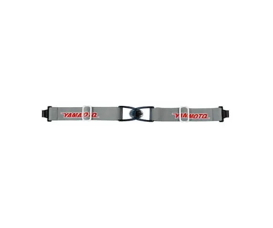 62-3612-19　Spare Band for Goggle Type Safety Glasses YG-6000BB　YG6000BBSB