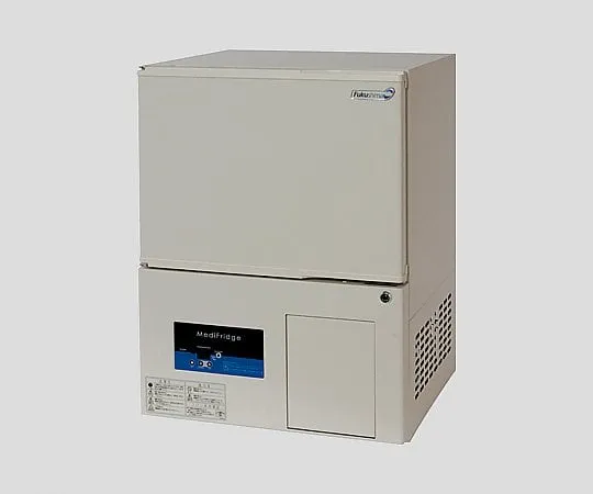 2-6979-11　［Discontinued］Small medicated Cooler (Medifridge)　FMS-055GM