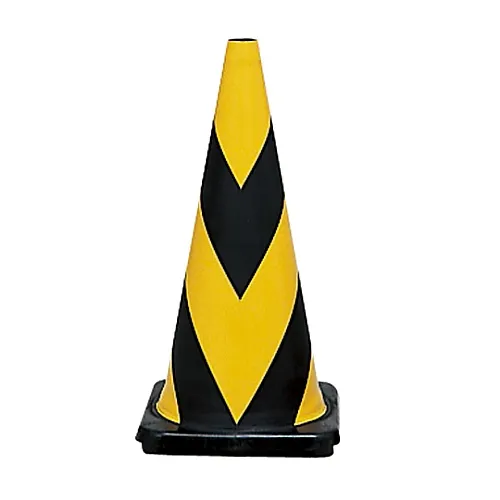 61-3427-90　［Discontinued］Tiger Corn TC-30A　115061