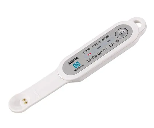 62-9774-22　Salinometer　SO-312