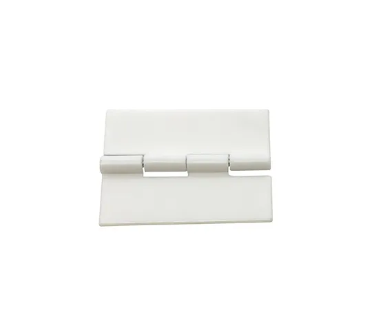 62-2989-03　Plastic Hinge BP -106 A -1 White　1587*0