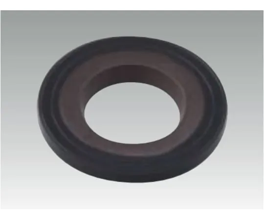 65-0564-26　Vacuum Seal 1 for Model N -2110