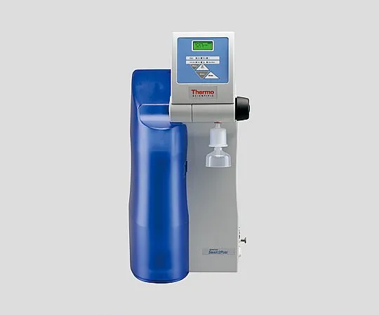 2-6496-01　［Discontinued］Ultrapure Water Generation Unit Directly Connected To The Tap Water Smart2Pure 3Base　50129869