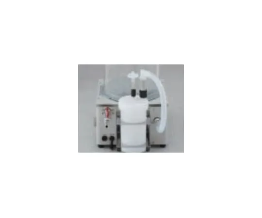 65-0572-72　drying cartridge