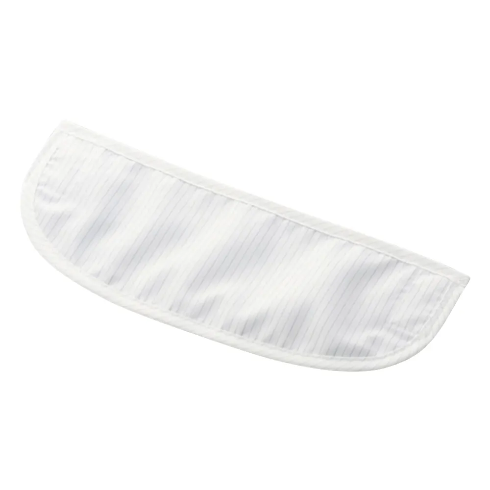 9-1039-01　Mask PA-2303　PA2303