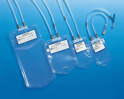 61-0216-55　Cell Culture Sampling, High Purity Application, 250mL, 50/Pk 50 x 1ST　2711-10250
