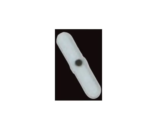 65-0576-56　Strong Magnetic Stirrer (Bar mold, for viscous liquid, floating type) for 24 ~ 30 mm diameter　ST-2L