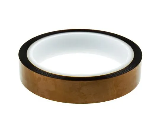 63-4794-15　Tesa Tesa 51408 Orange Masking Tape 19mm x 33m　51408-00008-00