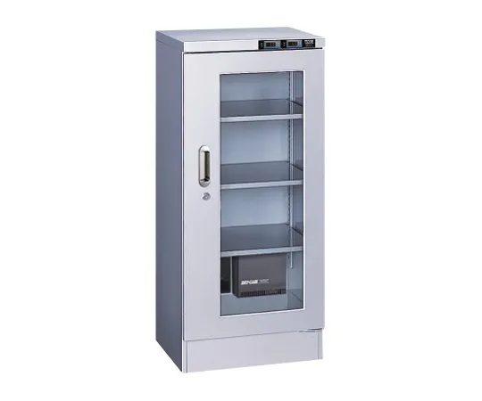 61-9691-30　［Discontinued］Humidification Cabinet (50-75%RH)　WET-157-AHU