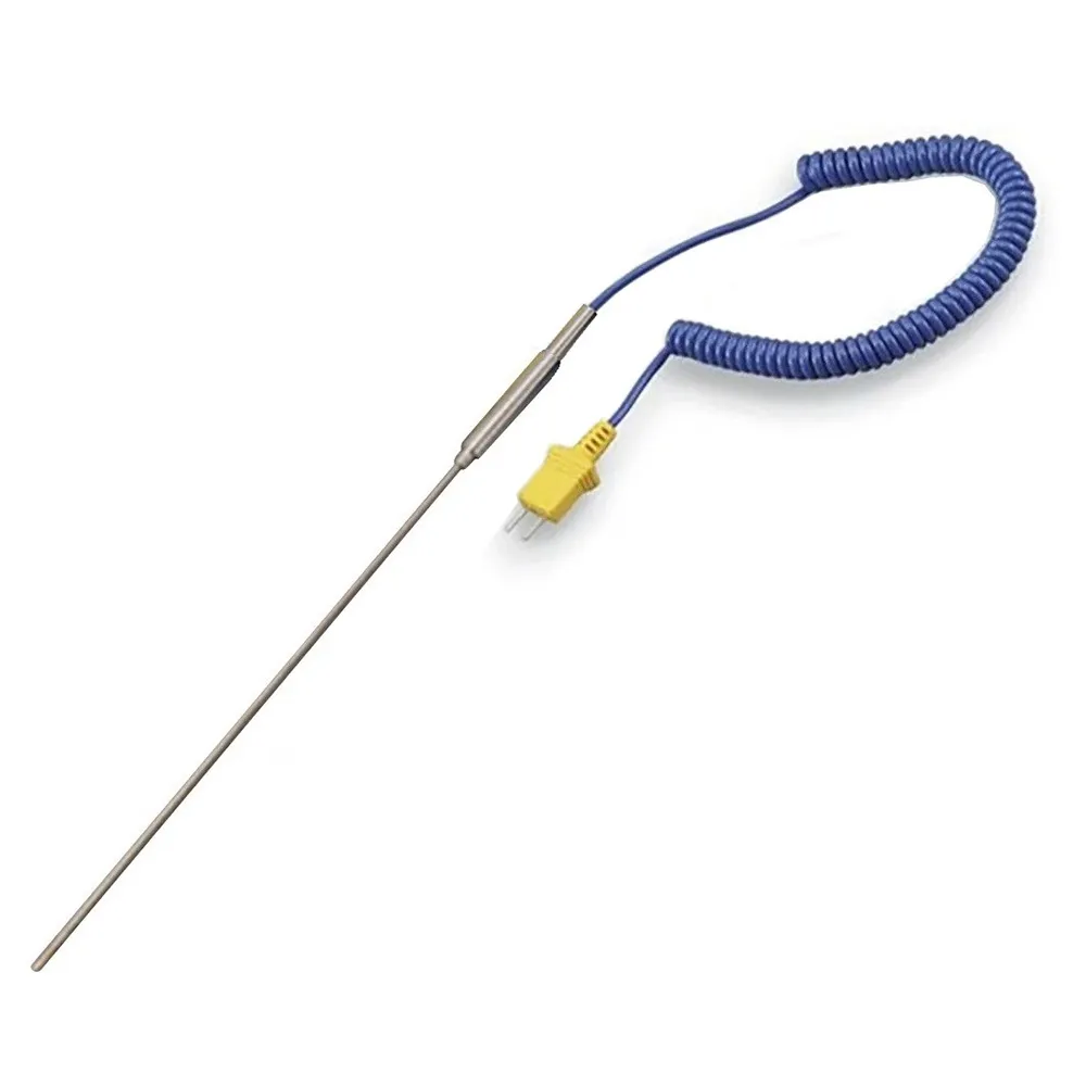 1-5470-04　Digital Hot Plate External Temperature Sensor　-