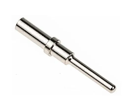 63-4699-98　Amphenol AT Series Male Contact for *** with Automotive Connectors　AT60-202-16141
