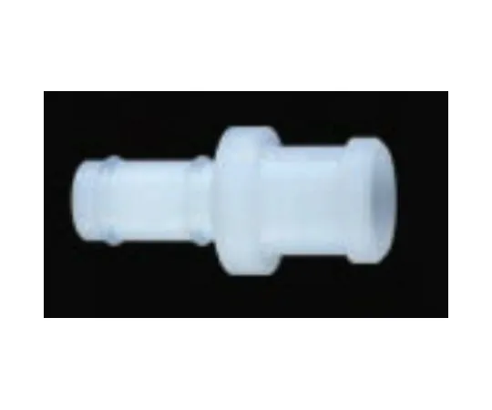 65-0571-85　Filter holder for C-type adapter
