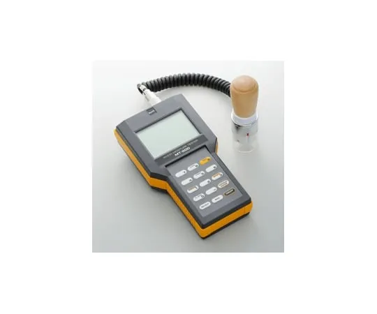 64-8873-74　Wood Moisture Meter　MT-900