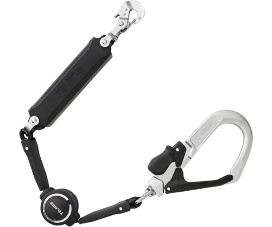 67-0336-68　Lanyard for Harness ER150 Single L6　A1ER150-L6
