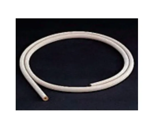 65-0573-39　Vacuum hose 1m oil rotary vacuum pump