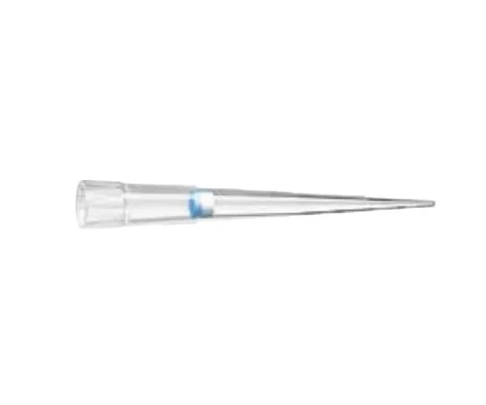 63-8456-51　ep Dualfilter T.I.P.S. ® SealMax 2 -100μL　0030078713