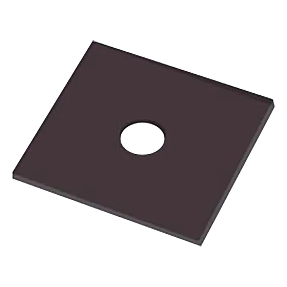 1-5427-03　Simplified Windshield Lid for Electronic Balance