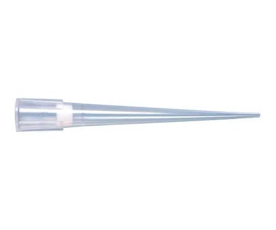 65-3771-94　Tips with ART Filter ART200U -200 μl Rack 1 Set (960 Pieces x 5 Pieces)　2770