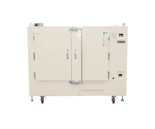 64-1029-98　Large Blower Constant Temperature Dryer　DRLA22WB