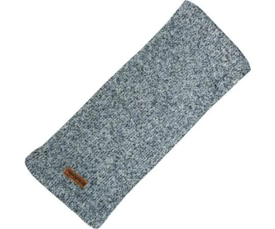 67-3144-28　Heat Resistant Arm Cover Super Atsubougu ATS-2000　CD4061170000