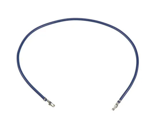 63-4842-32　Serial Cable Assembly Crimp Contact to Crimp Contact　SPHD1-SPHD1-24150