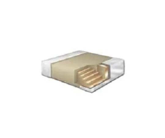 63-4692-09　KEMET 2220 (5650M) 1μF MLCC 200V dc ±10% SMD C2220X105K2RACTU　C2220X105K2RACTU