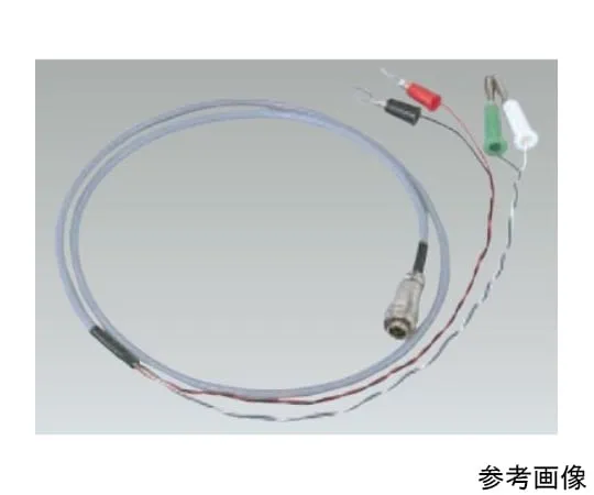 65-0569-77　Output lead wire ROL type 5m　ROL-500