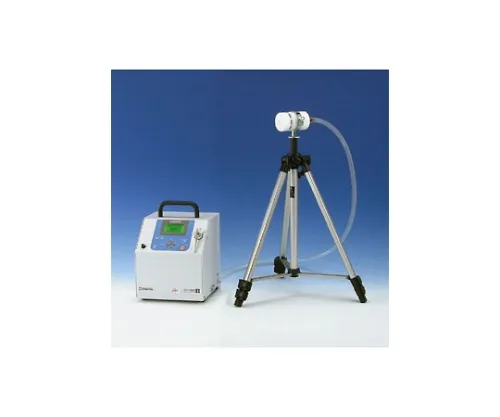 61-4426-34　［Discontinued］PM4 Sampler Set  354　080120-43542