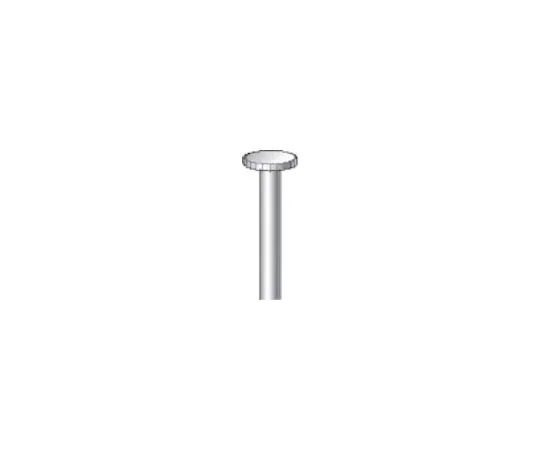 62-6259-78　［Discontinued］High Speed Steel Cutter　31062