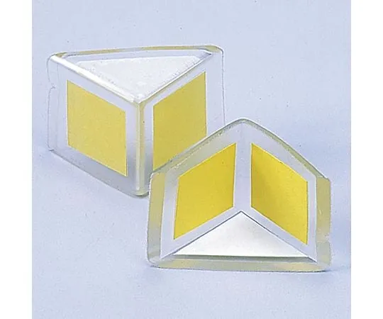62-6093-78　Corner Cap (2-Pack Set)　313-39