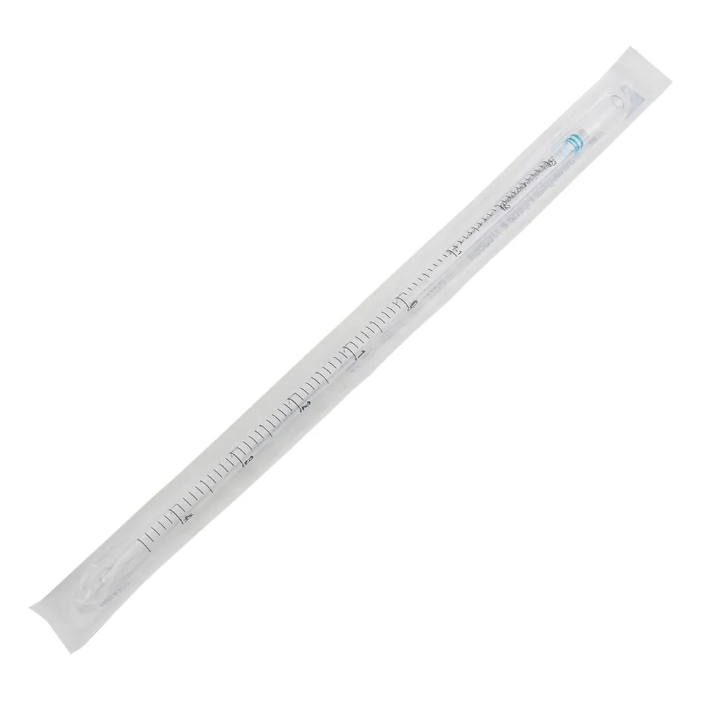 5-5382-23　Disposable Pipette II 170355N