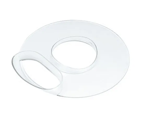 61-9639-09　Splash Guard For WSM7Q　29131