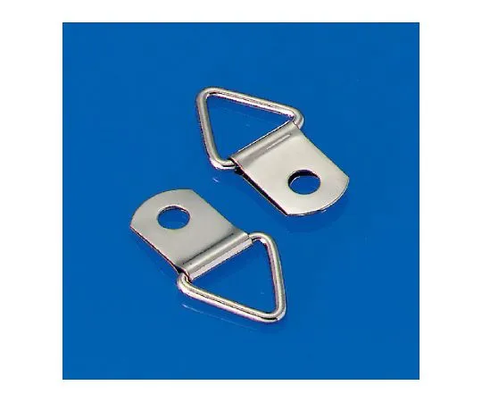 62-6112-17　Darumakan (10 Pieces 1 Set)　860-29