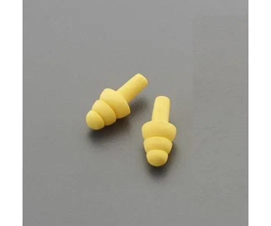 65-5657-78　Earplugs (Washable, 1 Set)　EA800VS-11