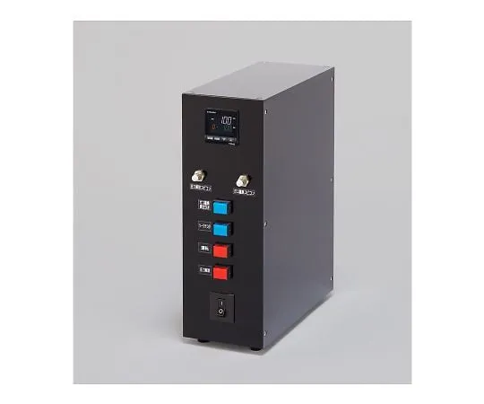 64-3696-70　External control box for vacuum　30300