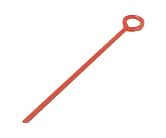 62-0123-39　［Discontinued］For work such as demolition of asbestos marked buildings, etc. ... Large　87064